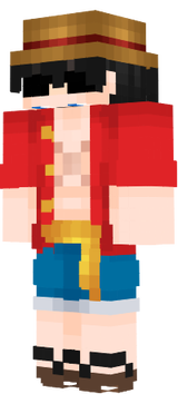 Rodrigoobr skin