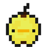 duck apple