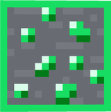 emerlad_ore