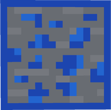 lapis_ore