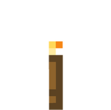 torch
