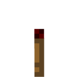 redstone_torch_off