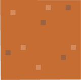red_sand