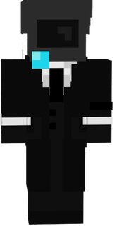 iygo