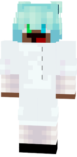 tuboshimo