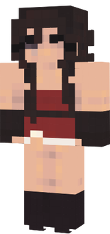 dada