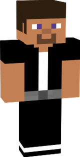 My Skin 2
