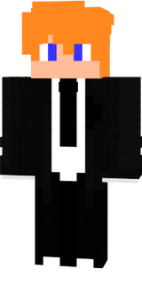 Anleosan_6