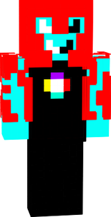 titan upgraded glichhamza56777