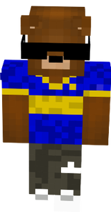 boca el mejor