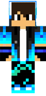 basharz1