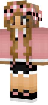 Rae