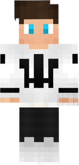 Kevin