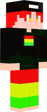 rij