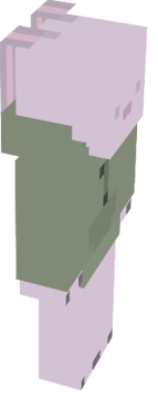 Rittainousagi