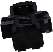 Preview of texture: sa<dc