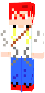 samidare