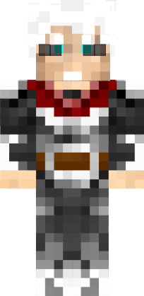 Preview of texture: 