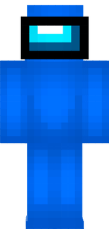 Rati