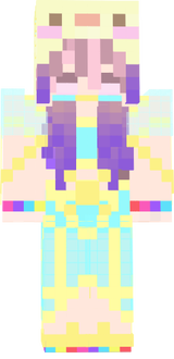 うりジャスミン