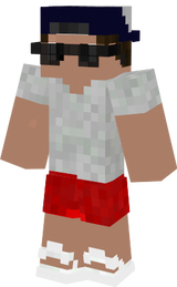 matheus