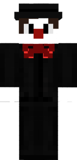 jndhgrhuy7rfbu