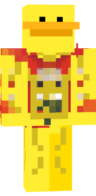 Preview of texture: РАП