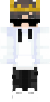 duckhoi