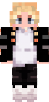 manjirooooo