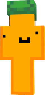 bhuybuioñ