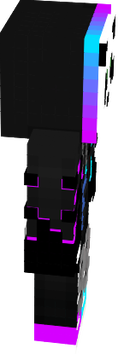 fran