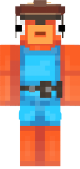 steve