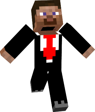 Preview of texture: pego149