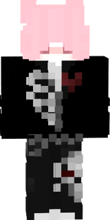alinasa234