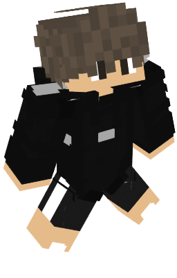 Preview of texture: blahtonyxd_prime