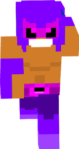 El Primo