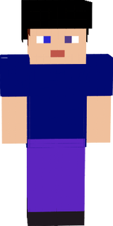dydy tolik