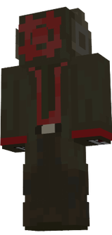 PRO