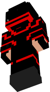 Wildha_Member