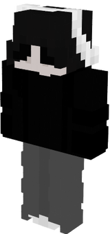 as