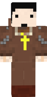 monk3