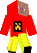 parece o furst