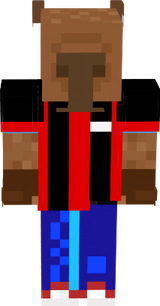 capio