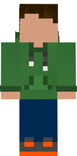 J.EXE
