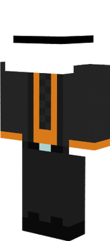 KingHat
