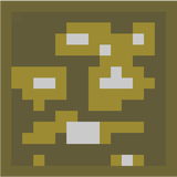 fake glowstone