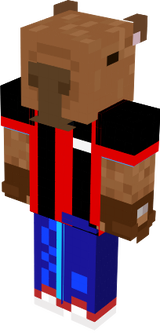 capiofh