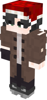 grum