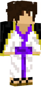 Zelcraft_kimono