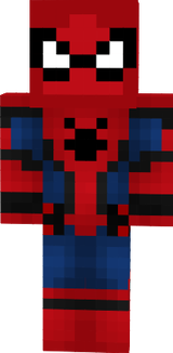 TimkaRITORITO